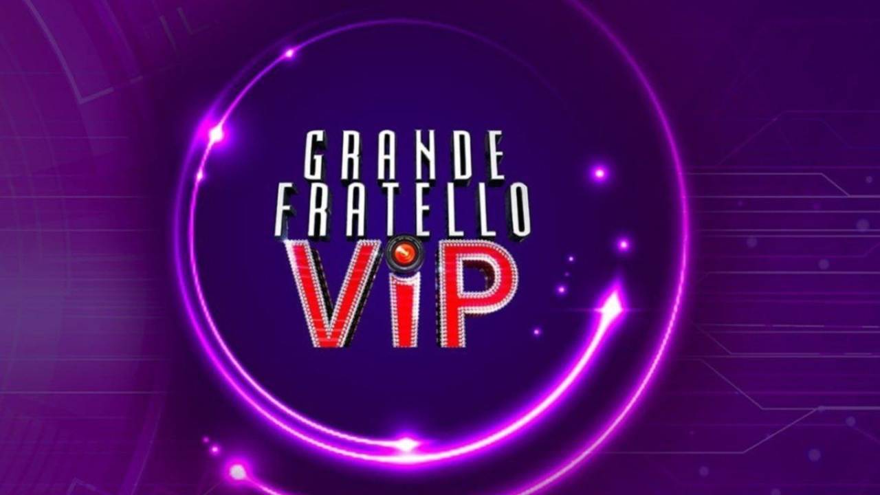 gf vip