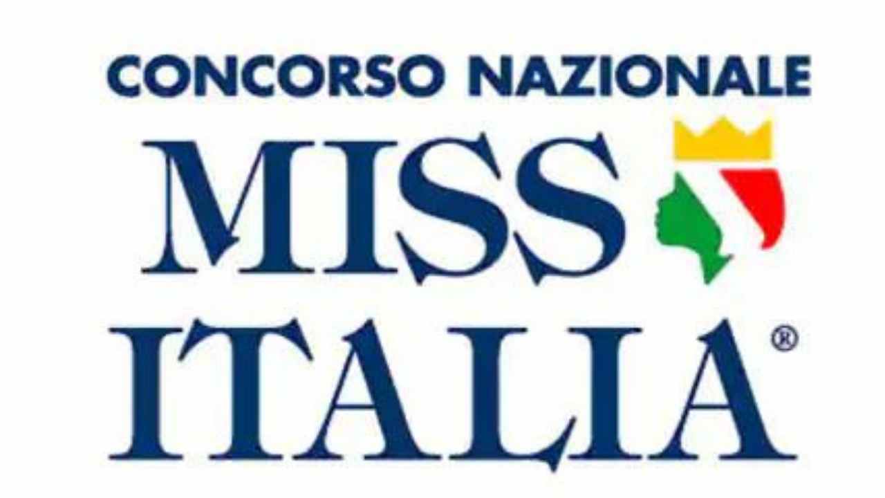 È stata incoronata Miss Italia nel 1998: oggi è irriconoscibile