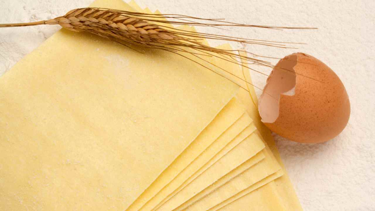 Pasta sfoglia veloce: i trucchi per renderla più friabile che mai