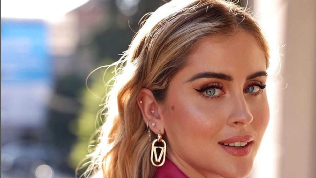 valentina ferragni