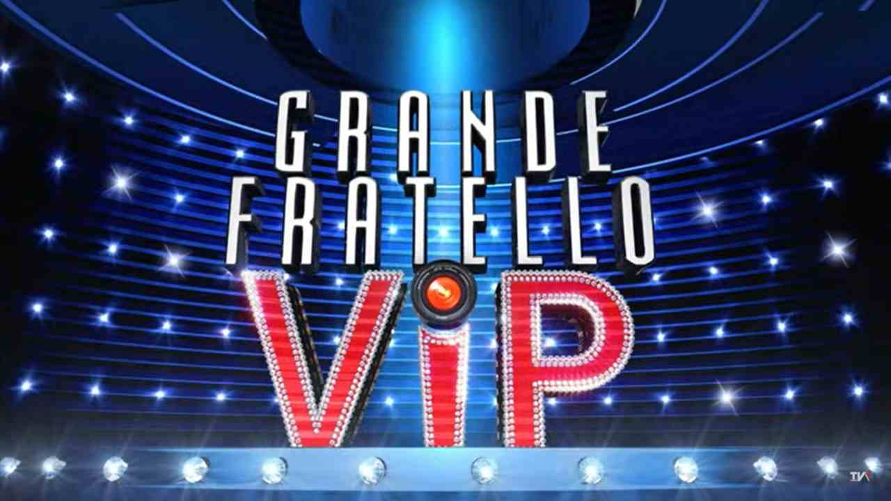 GF VIP Logo 05-06-2022