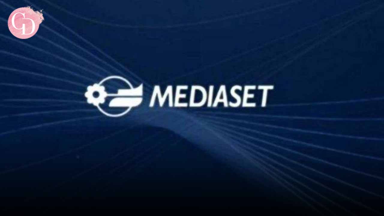 Mediaset - striscia la notizia