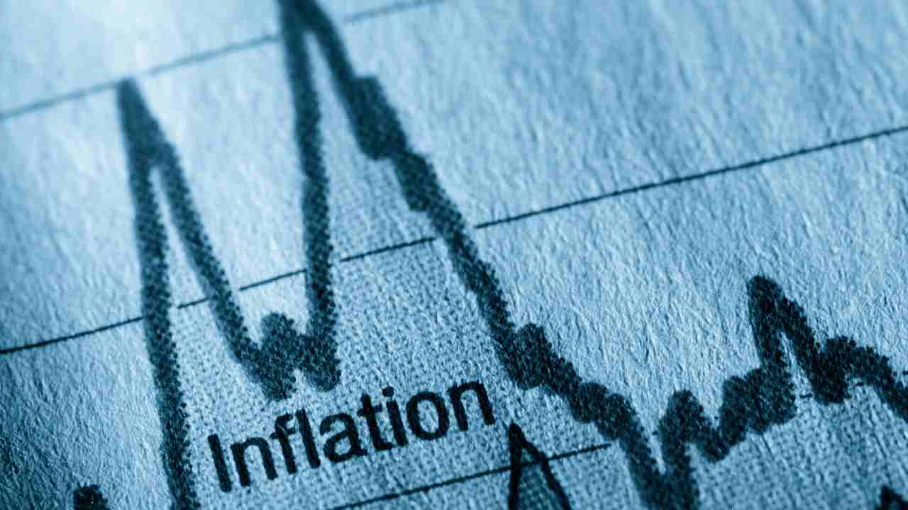effetti inflazione 