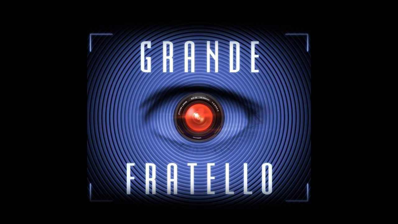 GF logo 13-08-2022