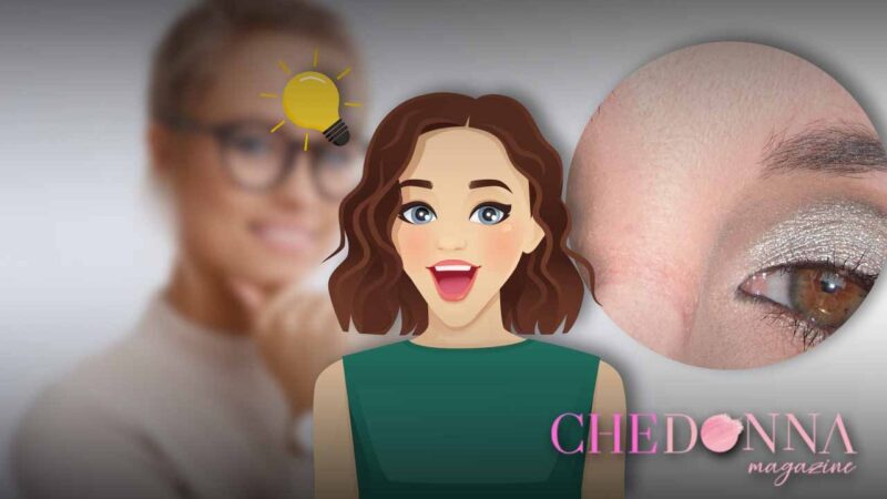 Pinze Regolazione Occhiali Spire Tools - Per Nasello E Bracci, Nylon, Strumento Riparazione Ottico