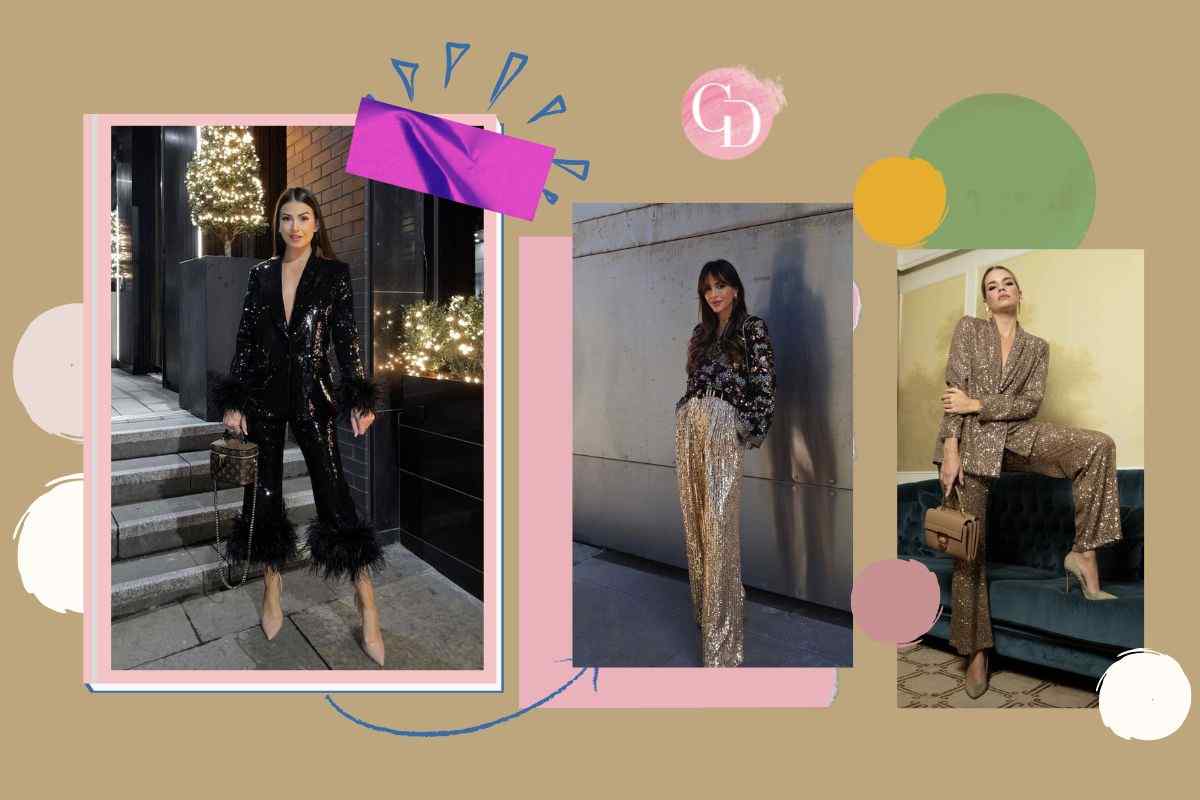 Outfit paillettes inverno 16-12-22.