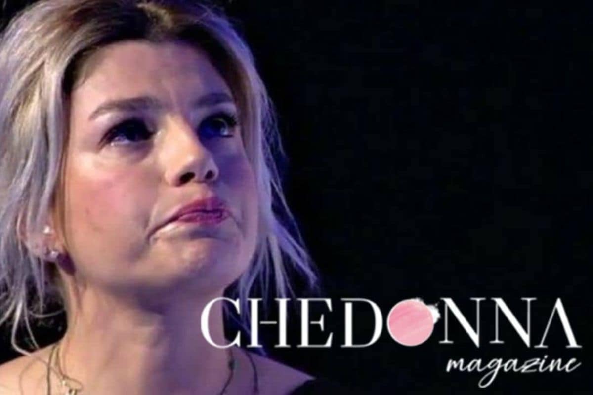 Gomito Pluviale In Alluminio R50 Angolo 67° DN 40mm - Grondaia Marrone Per Tetto, Giardino, Terrazza - Foto 7