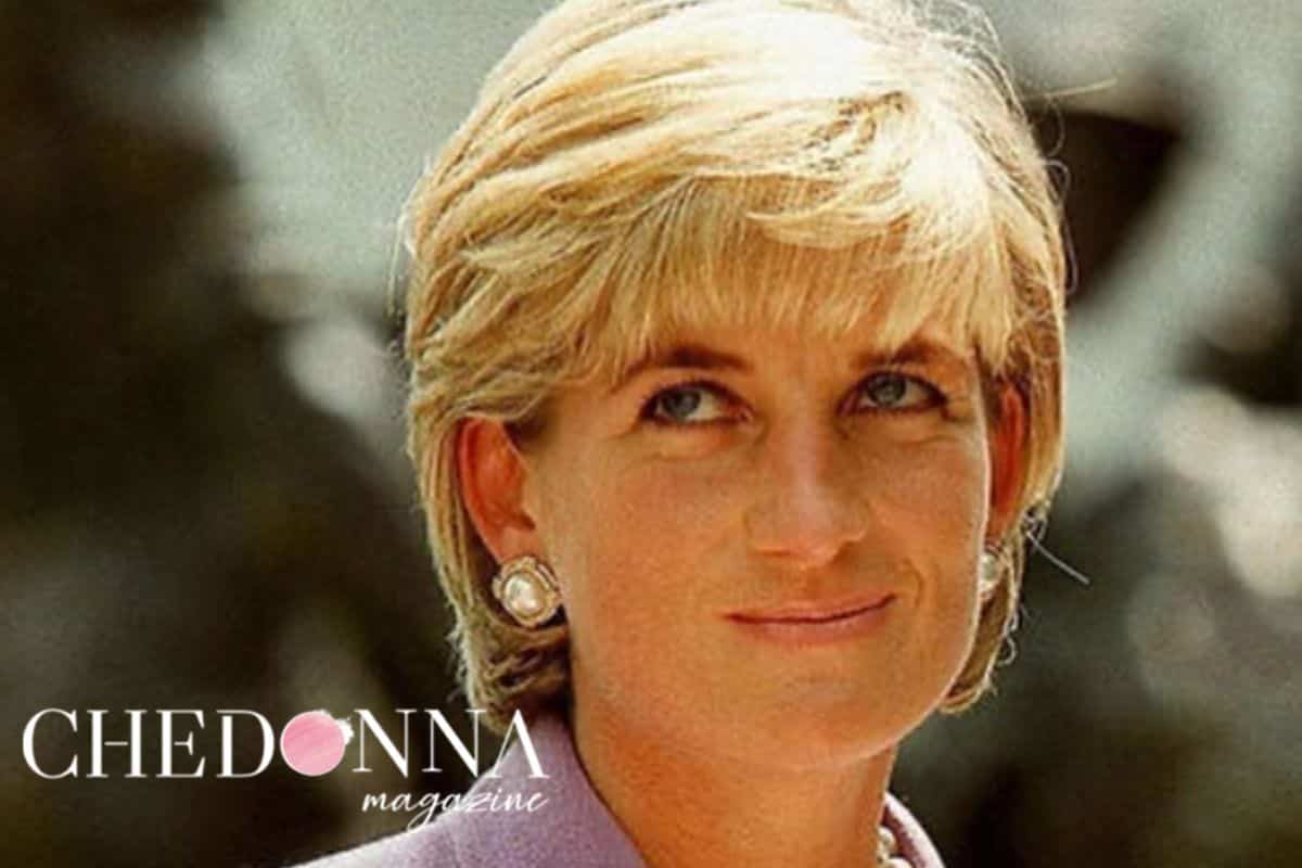 royal family harry destino lady diana