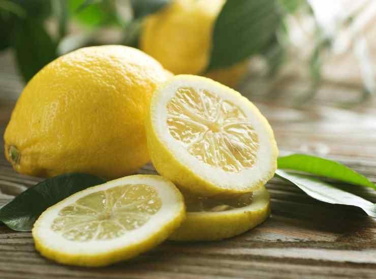 limone