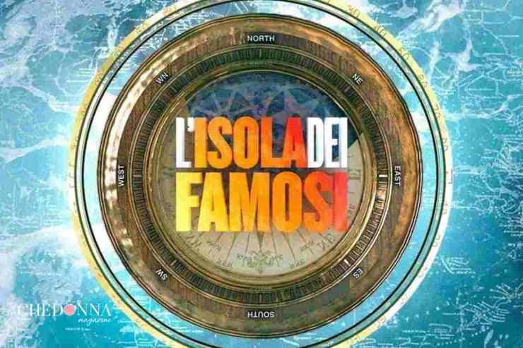 ilary blasi data semifinale isola dei famosi 2023