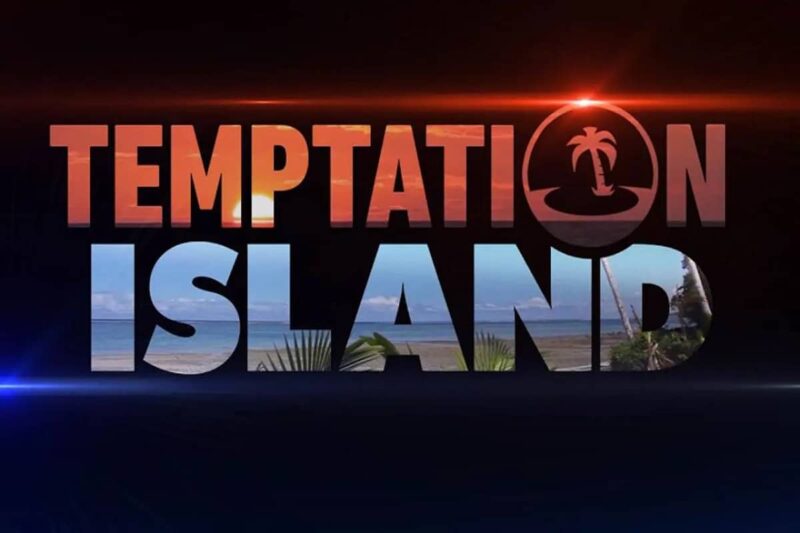 Temptation Island 2023, si parte con il botto: la prima coppia ufficiale regala colpi di scena