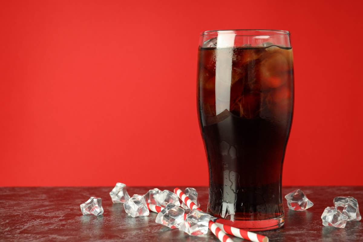 Trucchi da usare con la coca cola 