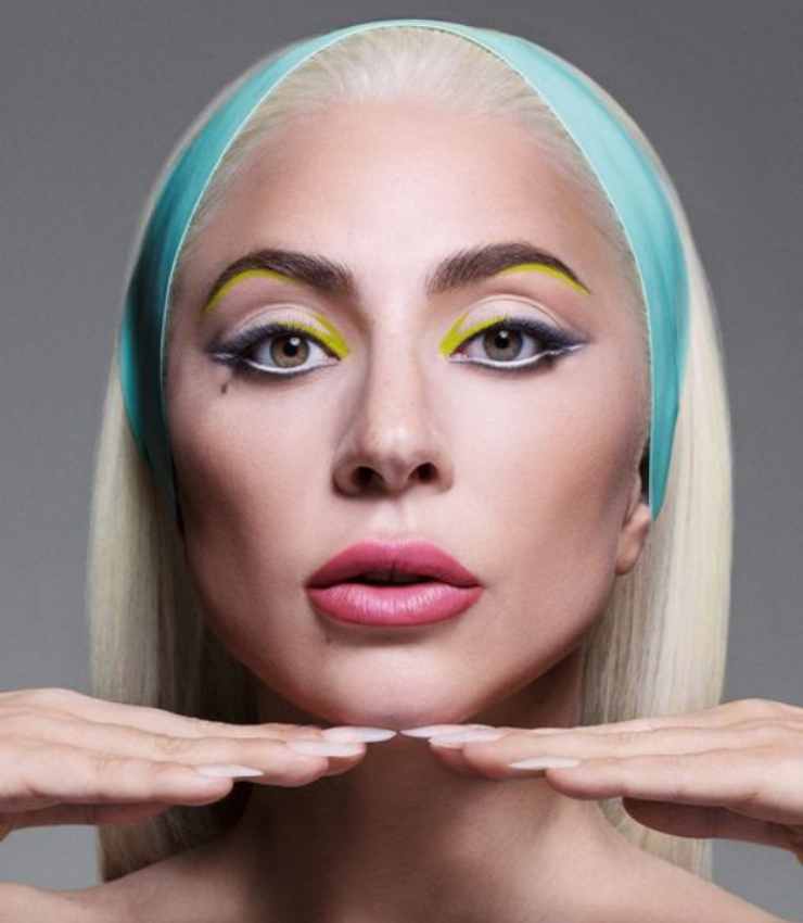 Haus Labs By Lady Gaga, i prodotti make up anche in Italia