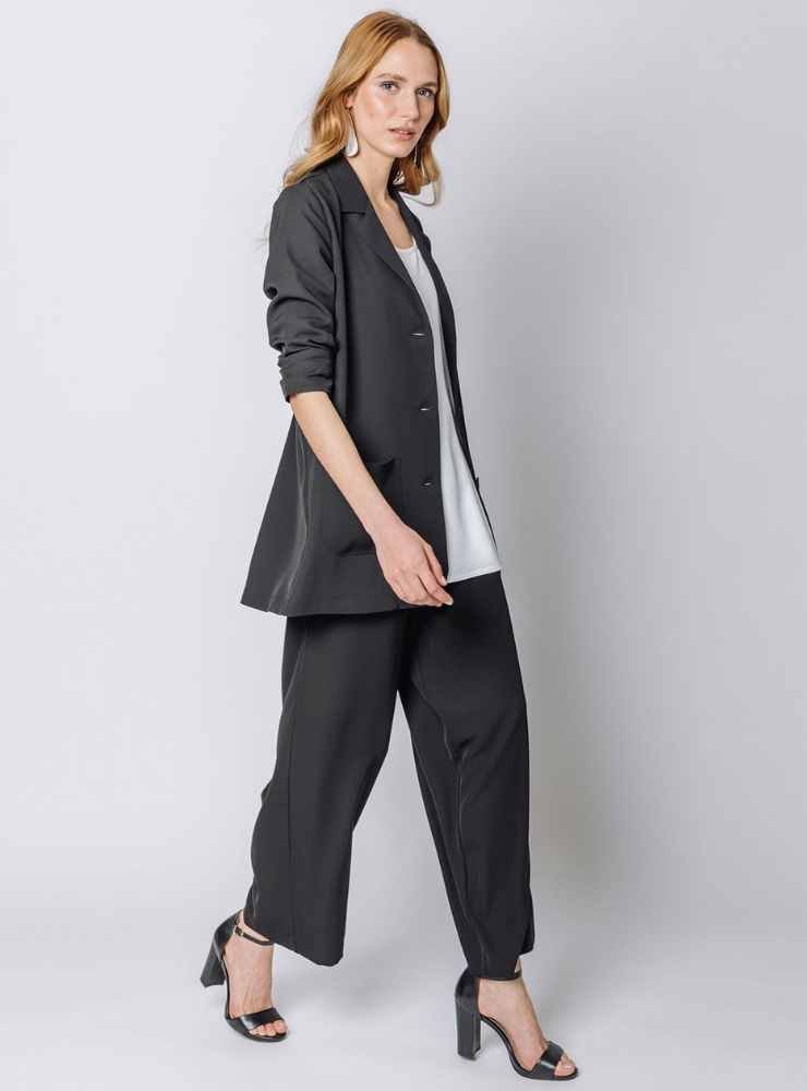 Comunione 5 Outfit Per La Mamma Dal Bon Ton Al Casual Chic CheDonna it comunione-5-outfit-per-la-mamma-dal-bon-ton-al-casual-chic-chedonna-it