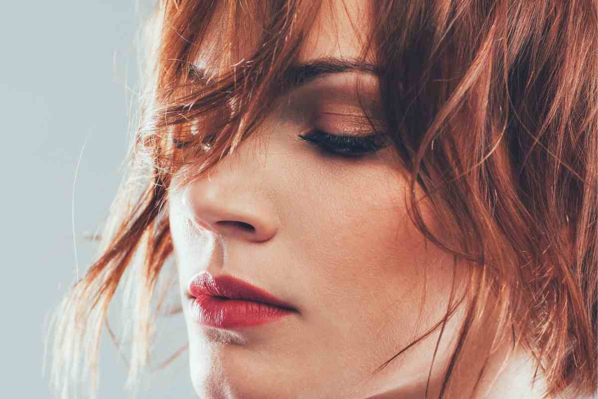 Tagli: come avere i capelli corti ed essere perfetta