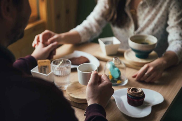 Nozze di cotone: significato, idee regalo e a quanti anni di matrimonio