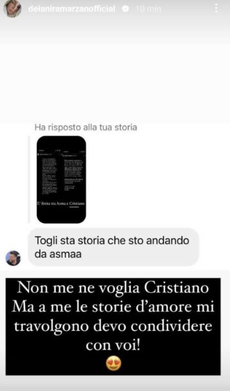Collana Con Ciondolo A Freccia Benedetta - Gioiello Religioso Cristiano Per Donna - Regalo Di Fede Per Cresima, Comunione, Festa Della Mamma