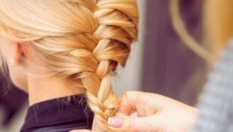 Trecce, ecco quante possibilità hai