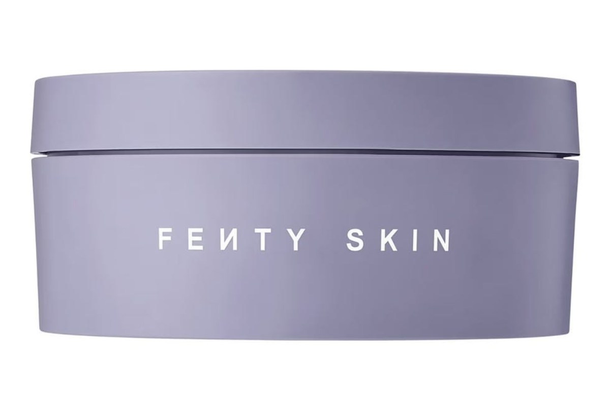 Crema corpo Fenty Beauty Butta Drop