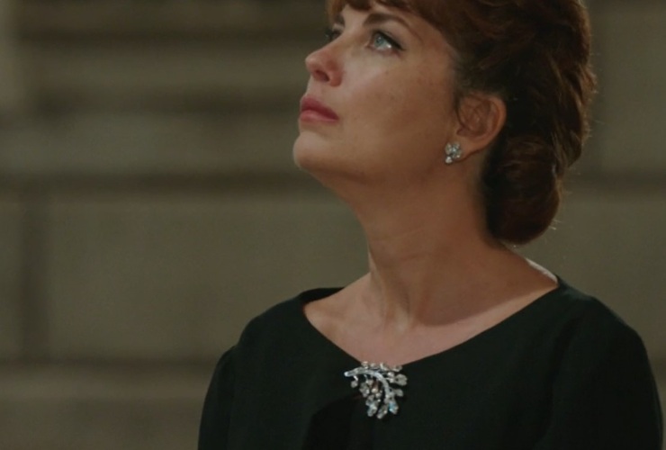 adelaide ne il paradiso delle signore