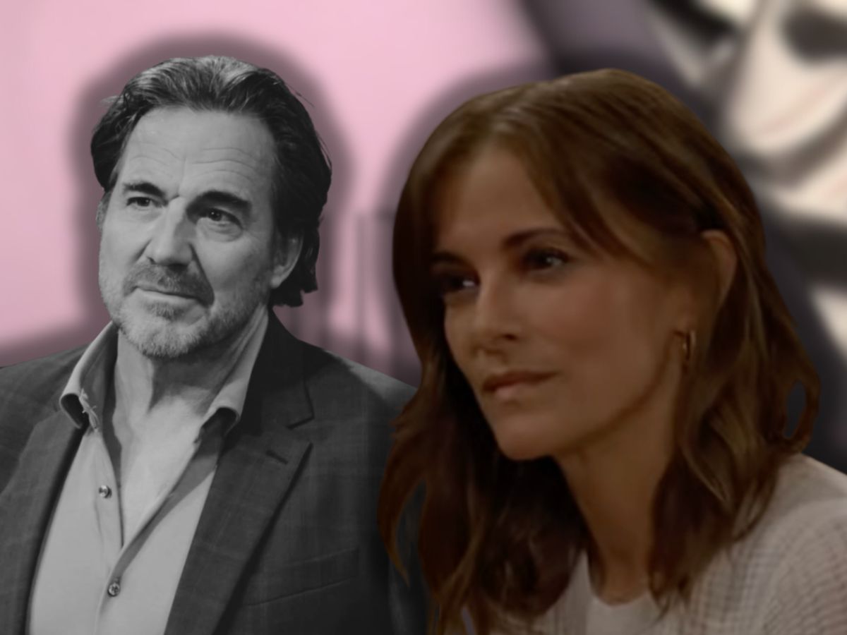 logo beautiful, ridge e taylor