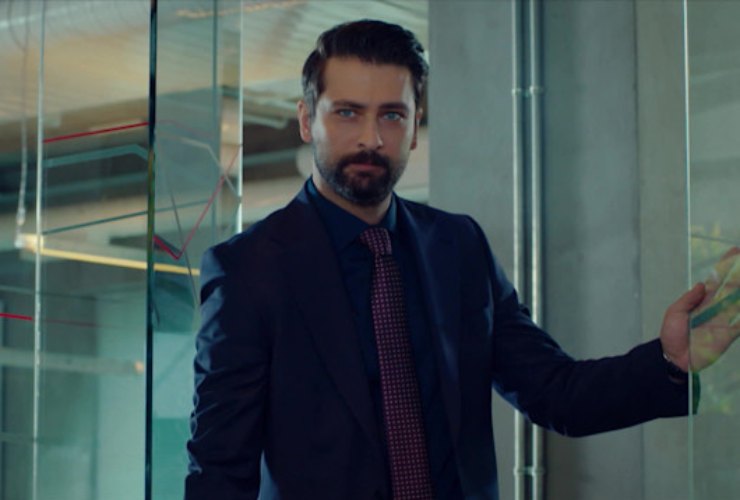 alihan in forbidden fruit