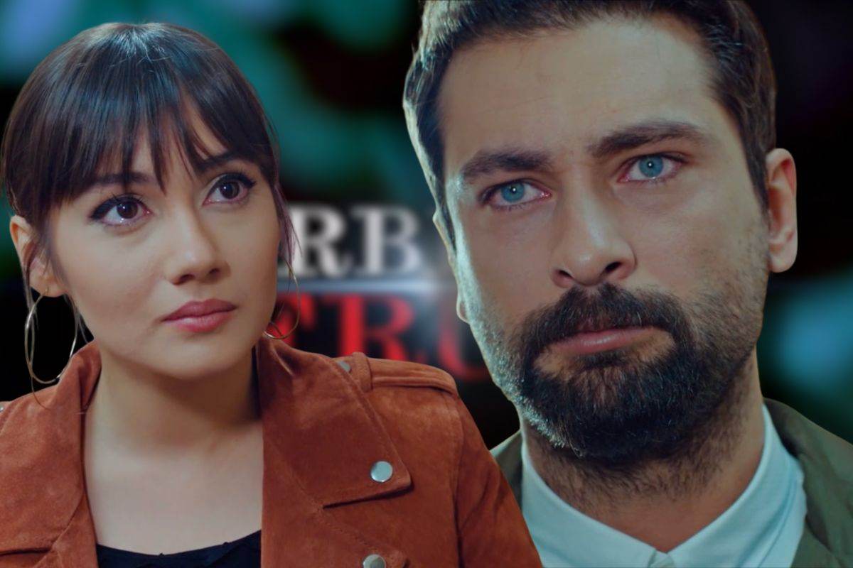 logo forbidden fruit, zeynep e alihan 