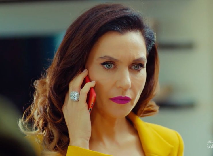 ender forbidden fruit