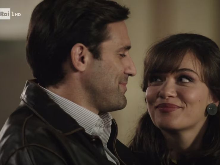 paradiso delle signore