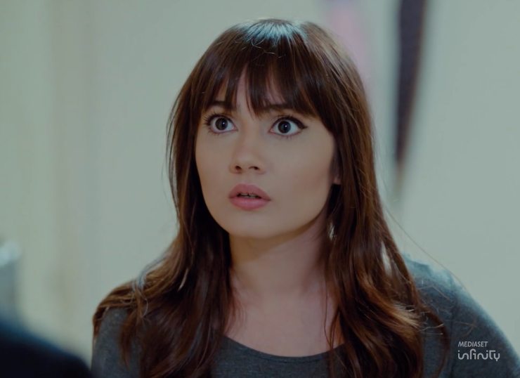 zeynep forbiddn fruit