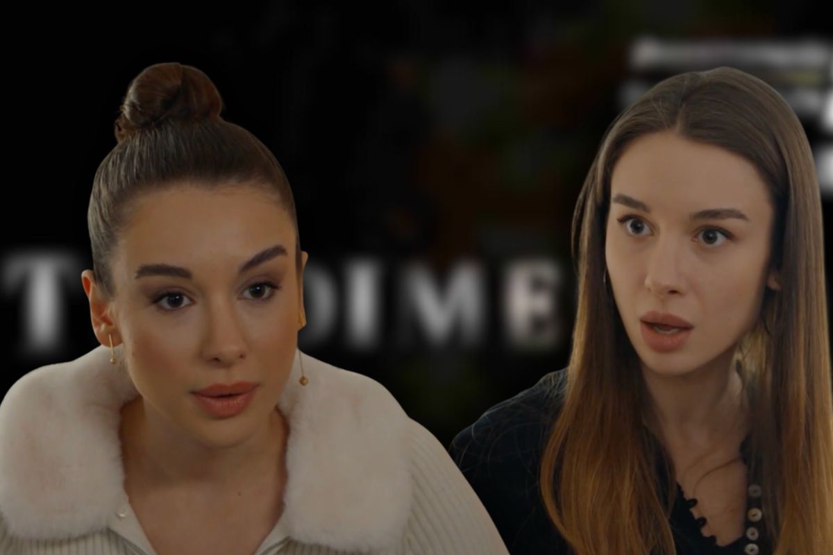 logo tradimento e serra