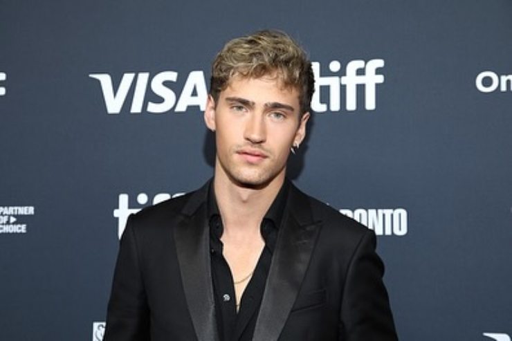 harrison cone su instagram