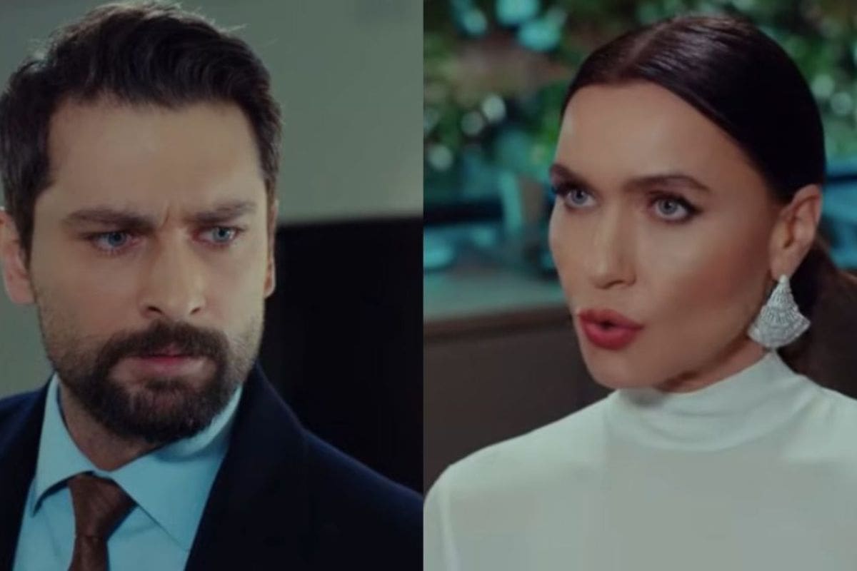 alihan ed ender di forbidden fruit contrariati