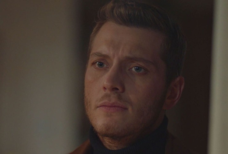 cihan ne la notte nel cuore