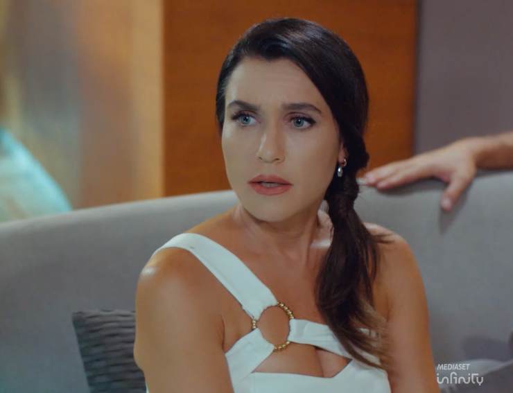 ender forbidden fruit