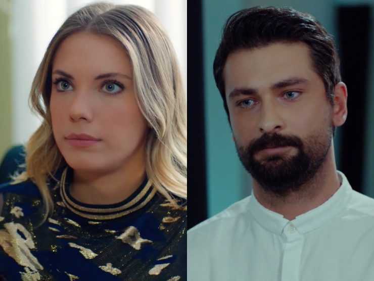 yildiz alihan forbidden fruit