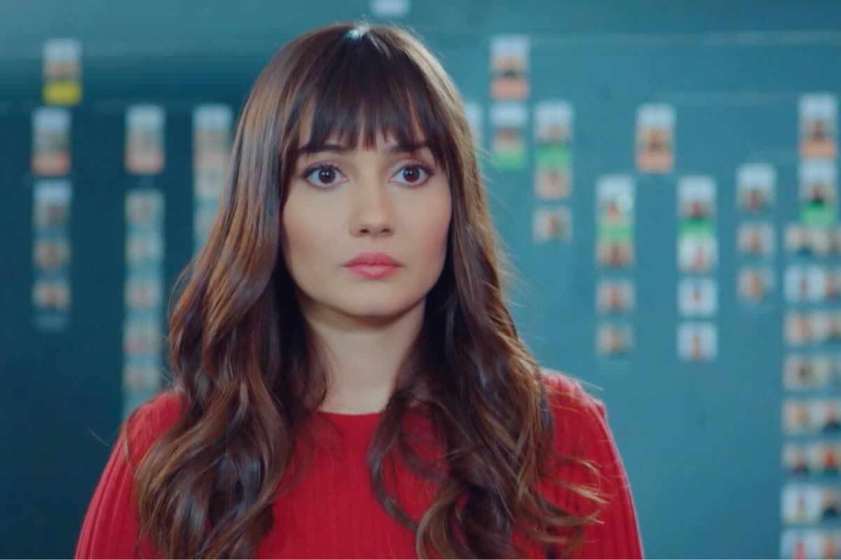 zeynep 