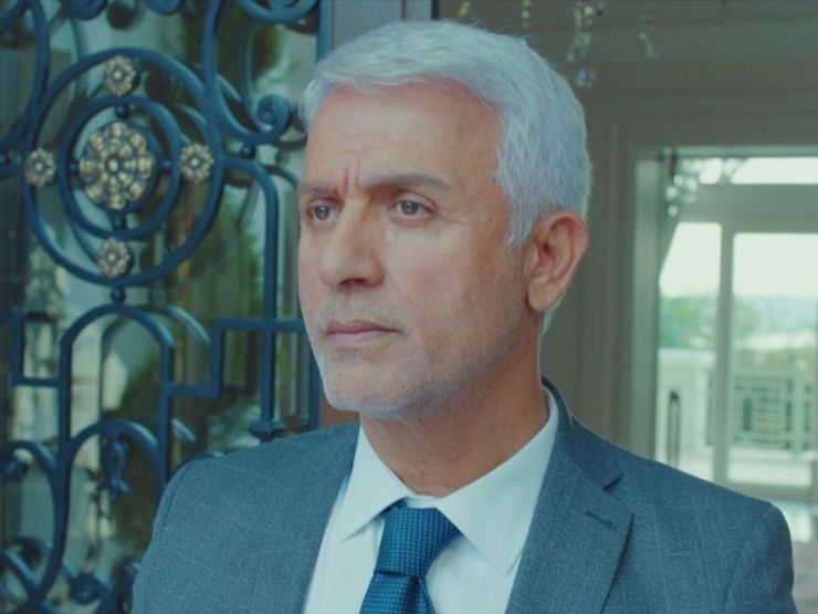 halit forbidden fruit 