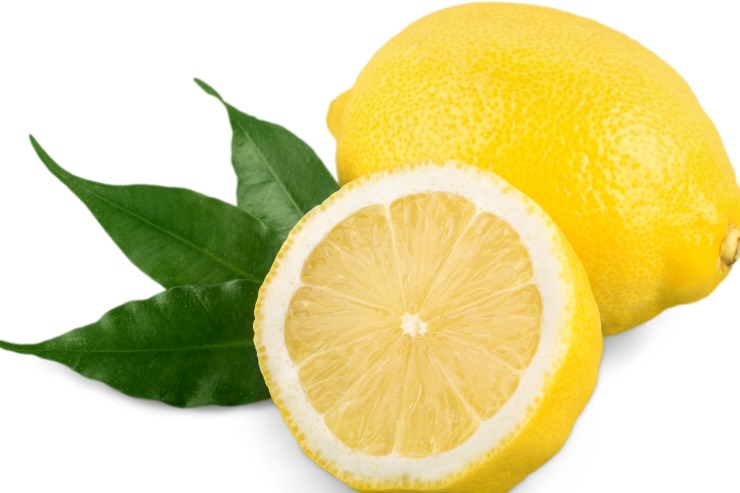 limone