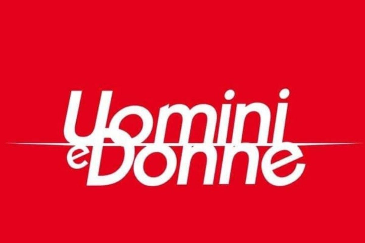 uomini e donne 