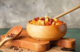 pasta e fagioli