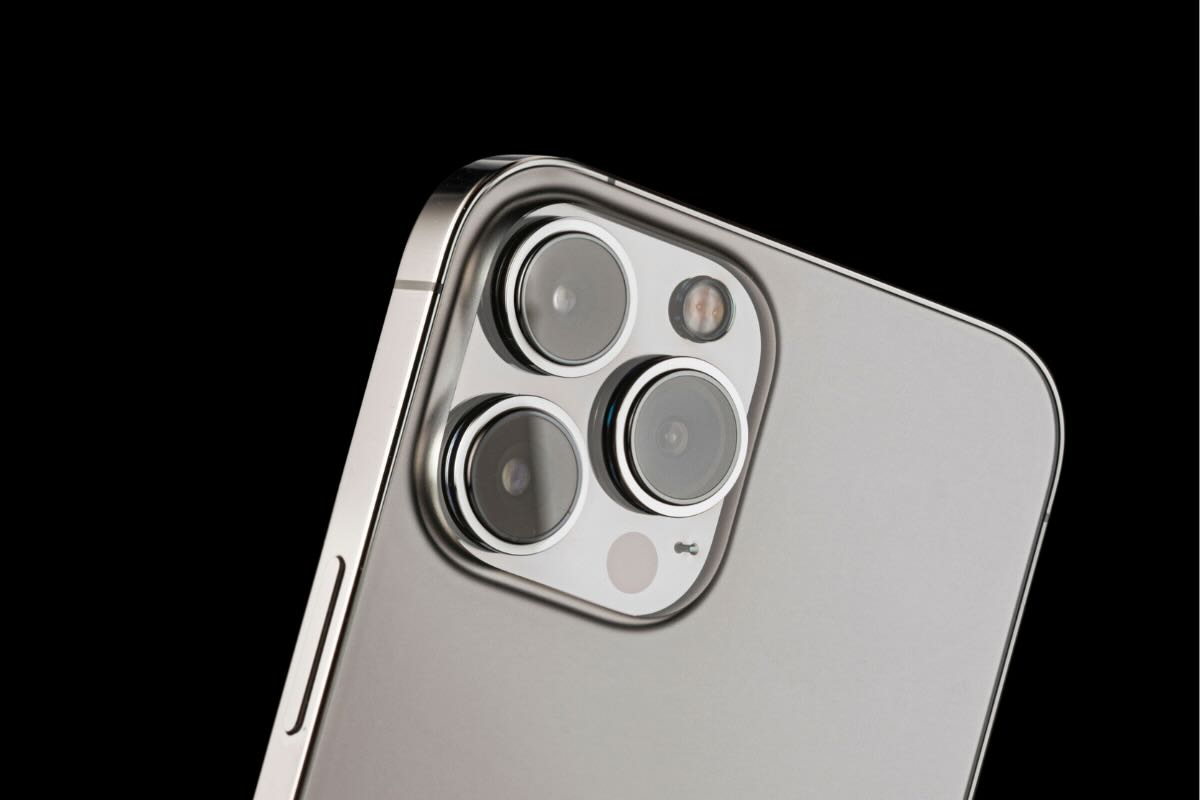 telecamere cellulare 