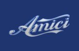 logo Amici