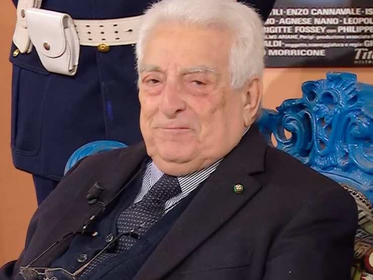 michele guardì i fatti vostri 