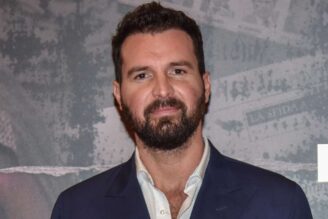 andrea iervolino sorridente