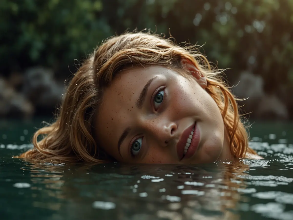 I Nomi Italiani Più Assurdi: Una Rassegna Incredibile su CheDonna.it