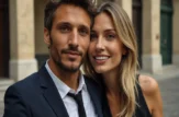 Martina Miliddi: L'Inaspettata Chiamata di Stefano De Martino e l'Avventura in 'Affari Tuoi'