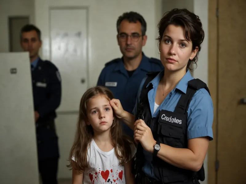 Anestesista condannato per omicidio colposo: la distrazione fatale che ha causato l'arresto cardiaco di un bambino