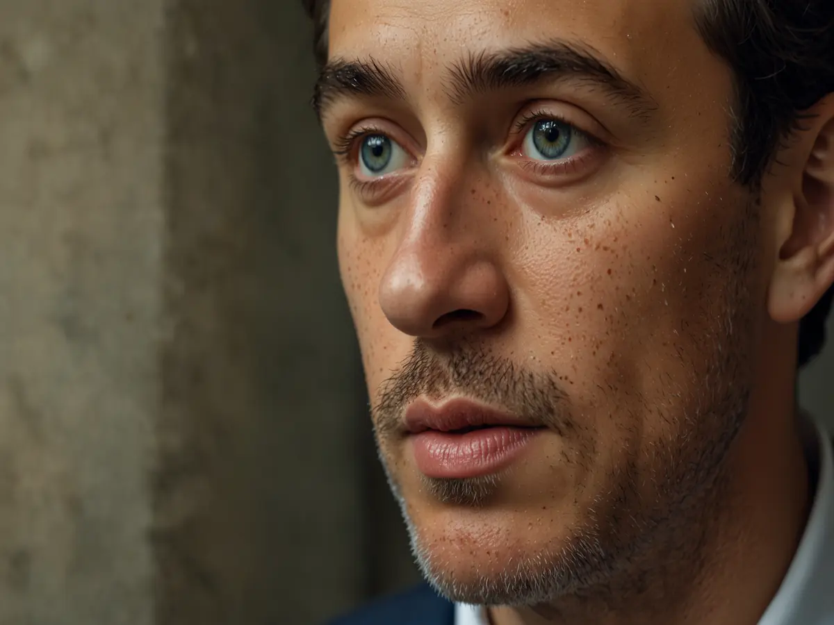 Riflessioni sulla Puntata Speciale di 'Affari Tuoi': Un Format da Ripetere?