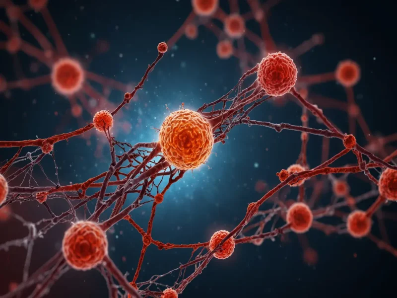 Interrompere la Procreazione Assistita e Riprendere la Cura Ormonale: Il Coraggio di una Ex Paziente Oncologica verso l'Adozione